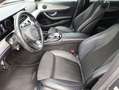 Mercedes-Benz E 200 Lim. Exclusive Navi LED Kamera Ambiente Gris - thumbnail 12