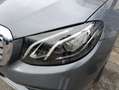 Mercedes-Benz E 200 Lim. Exclusive Navi LED Kamera Ambiente Gris - thumbnail 10