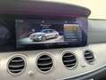 Mercedes-Benz E 200 Lim. Exclusive Navi LED Kamera Ambiente Gris - thumbnail 25