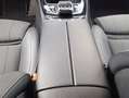 Mercedes-Benz E 200 Lim. Exclusive Navi LED Kamera Ambiente Gris - thumbnail 30