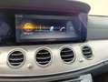 Mercedes-Benz E 200 Lim. Exclusive Navi LED Kamera Ambiente Gris - thumbnail 22