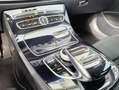 Mercedes-Benz E 200 Lim. Exclusive Navi LED Kamera Ambiente Gris - thumbnail 28