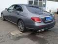 Mercedes-Benz E 200 Lim. Exclusive Navi LED Kamera Ambiente Gris - thumbnail 4