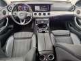 Mercedes-Benz E 200 Lim. Exclusive Navi LED Kamera Ambiente Gris - thumbnail 17