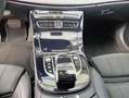 Mercedes-Benz E 200 Lim. Exclusive Navi LED Kamera Ambiente Gris - thumbnail 27