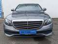 Mercedes-Benz E 200 Lim. Exclusive Navi LED Kamera Ambiente Gris - thumbnail 5