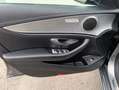 Mercedes-Benz E 200 Lim. Exclusive Navi LED Kamera Ambiente Gris - thumbnail 36