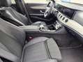 Mercedes-Benz E 200 Lim. Exclusive Navi LED Kamera Ambiente Gris - thumbnail 16