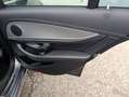 Mercedes-Benz E 200 Lim. Exclusive Navi LED Kamera Ambiente Gris - thumbnail 38