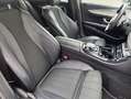 Mercedes-Benz E 200 Lim. Exclusive Navi LED Kamera Ambiente Grigio - thumbnail 14