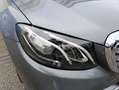 Mercedes-Benz E 200 Lim. Exclusive Navi LED Kamera Ambiente Gris - thumbnail 9
