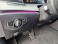 Mercedes-Benz E 200 Lim. Exclusive Navi LED Kamera Ambiente Gris - thumbnail 31