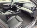 Mercedes-Benz E 200 Lim. Exclusive Navi LED Kamera Ambiente Gris - thumbnail 15