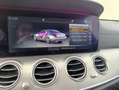 Mercedes-Benz E 200 Lim. Exclusive Navi LED Kamera Ambiente Gris - thumbnail 21