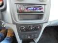 Dacia Sandero II Essentiel Blanc - thumbnail 14