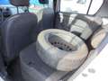Dacia Sandero II Essentiel Blanc - thumbnail 10