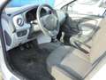Dacia Sandero II Essentiel Blanc - thumbnail 12