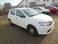 Dacia Sandero II Essentiel Blanc - thumbnail 8