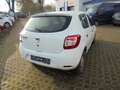 Dacia Sandero II Essentiel Blanc - thumbnail 6