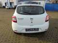 Dacia Sandero II Essentiel Blanc - thumbnail 5