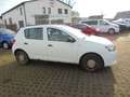 Dacia Sandero II Essentiel Blanc - thumbnail 7