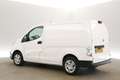 Nissan E-NV200 Optima L1H1 Elektrisch | EMISSIEVRIJE ZONE | Airco Blanc - thumbnail 28