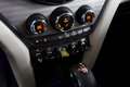 MINI Cooper SE Countryman Mini 2.0 ALL4 MINI Yours Panorama / Opendak / LED Noir - thumbnail 16