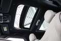 MINI Cooper SE Countryman Mini 2.0 ALL4 MINI Yours Panorama / Opendak / LED Noir - thumbnail 9