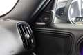 MINI Cooper SE Countryman Mini 2.0 ALL4 MINI Yours Panorama / Opendak / LED Noir - thumbnail 18