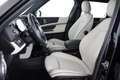 MINI Cooper SE Countryman Mini 2.0 ALL4 MINI Yours Panorama / Opendak / LED Noir - thumbnail 11