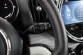 MINI Cooper SE Countryman Mini 2.0 ALL4 MINI Yours Panorama / Opendak / LED Noir - thumbnail 25