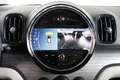MINI Cooper SE Countryman Mini 2.0 ALL4 MINI Yours Panorama / Opendak / LED Noir - thumbnail 21