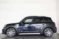 MINI Cooper SE Countryman Mini 2.0 ALL4 MINI Yours Panorama / Opendak / LED Noir - thumbnail 31