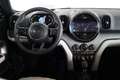 MINI Cooper SE Countryman Mini 2.0 ALL4 MINI Yours Panorama / Opendak / LED Noir - thumbnail 14
