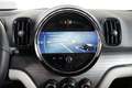 MINI Cooper SE Countryman Mini 2.0 ALL4 MINI Yours Panorama / Opendak / LED Noir - thumbnail 22