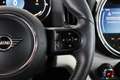 MINI Cooper SE Countryman Mini 2.0 ALL4 MINI Yours Panorama / Opendak / LED Noir - thumbnail 20