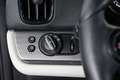 MINI Cooper SE Countryman Mini 2.0 ALL4 MINI Yours Panorama / Opendak / LED Noir - thumbnail 26
