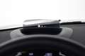 MINI Cooper SE Countryman Mini 2.0 ALL4 MINI Yours Panorama / Opendak / LED Noir - thumbnail 17