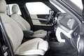 MINI Cooper SE Countryman Mini 2.0 ALL4 MINI Yours Panorama / Opendak / LED Noir - thumbnail 6