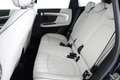 MINI Cooper SE Countryman Mini 2.0 ALL4 MINI Yours Panorama / Opendak / LED Noir - thumbnail 12