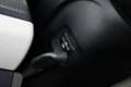 MINI Cooper SE Countryman Mini 2.0 ALL4 MINI Yours Panorama / Opendak / LED Noir - thumbnail 24