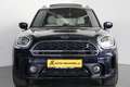 MINI Cooper SE Countryman Mini 2.0 ALL4 MINI Yours Panorama / Opendak / LED Noir - thumbnail 7