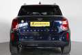 MINI Cooper SE Countryman Mini 2.0 ALL4 MINI Yours Panorama / Opendak / LED Noir - thumbnail 8