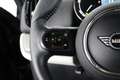 MINI Cooper SE Countryman Mini 2.0 ALL4 MINI Yours Panorama / Opendak / LED Noir - thumbnail 19