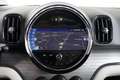 MINI Cooper SE Countryman Mini 2.0 ALL4 MINI Yours Panorama / Opendak / LED Noir - thumbnail 15