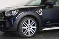 MINI Cooper SE Countryman Mini 2.0 ALL4 MINI Yours Panorama / Opendak / LED Noir - thumbnail 30