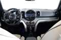 MINI Cooper SE Countryman Mini 2.0 ALL4 MINI Yours Panorama / Opendak / LED Noir - thumbnail 29