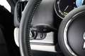 MINI Cooper SE Countryman Mini 2.0 ALL4 MINI Yours Panorama / Opendak / LED Noir - thumbnail 28