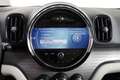 MINI Cooper SE Countryman Mini 2.0 ALL4 MINI Yours Panorama / Opendak / LED Noir - thumbnail 27