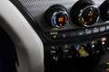 MINI Cooper SE Countryman Mini 2.0 ALL4 MINI Yours Panorama / Opendak / LED Noir - thumbnail 23
